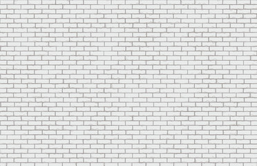 bricks wall 3d illustration 40x29cm 300dpi