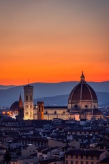 Duomo Santa Maria Fiore.