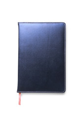 Agendas Top  isolated