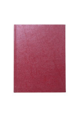 Agendas Top  isolated