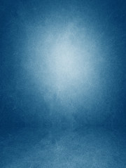 Image of Abstract photo backdrop background studio  printed on Printed Glass Basin Splashbacks