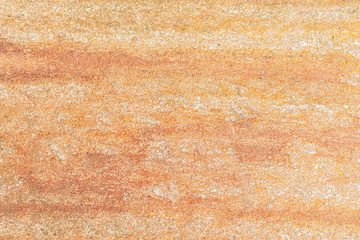 Brown granite stone texture and background