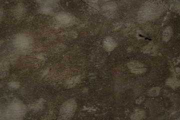 abstract bokeh background