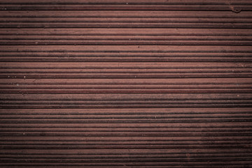 wood texture background