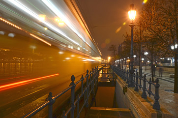Buda 83