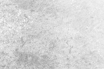 Obraz premium Concrete wall texture and background