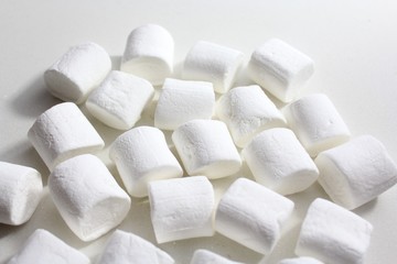 Marshmallow