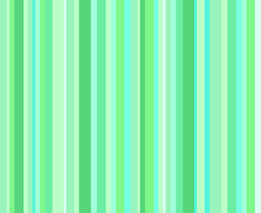 Obraz premium Stripe pattern. Multicolored background. Seamless abstract texture with many lines. Geometric colorful wallpaper with stripes. Print for flyers, shirts and textiles