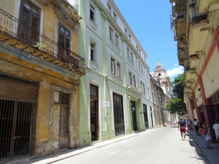 Havana - Cuba