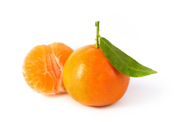 Clementines