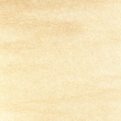 Fototapeta na wymiar Brown background paper texture