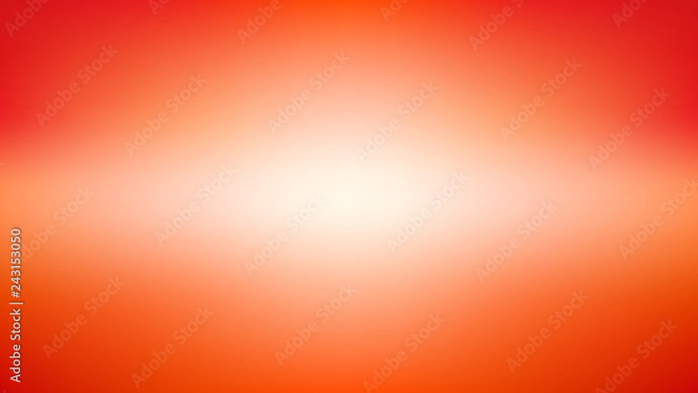 Poster modern abstract 4k material design background. blured background for design