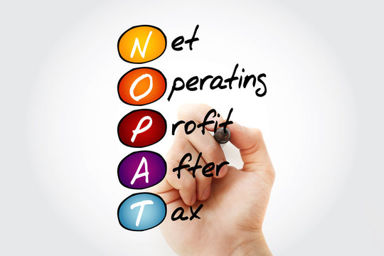 Nopat Images Browse 42 Stock Photos, Vectors, and Video Adobe Stock