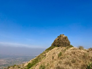 purandar