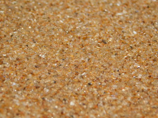 close up of white bread