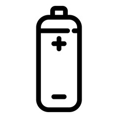 Battery Icon