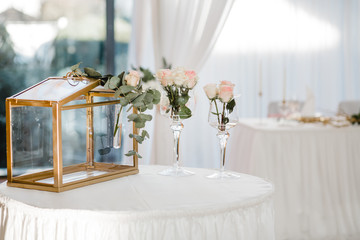 wedding flowers bride bouquet decor