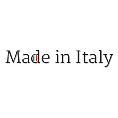 made in italy