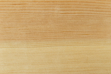 Wooden veneer to use as a background