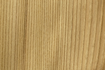 Wooden veneer to use as a background