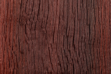 Wooden veneer to use as a background