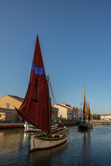 Cesenatico