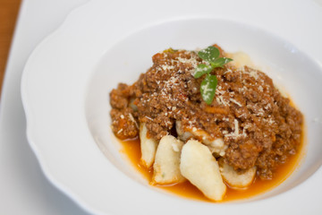 Brazilian gastronomy - Gastronomia brasileira