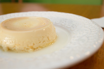 Brazilian gastronomy - Gastronomia brasileira