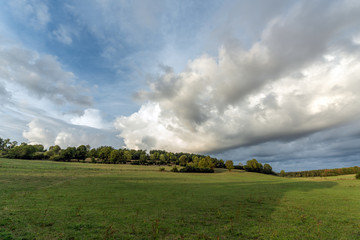 Campagne Française