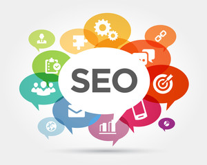 plugins SEO site WordPress seo