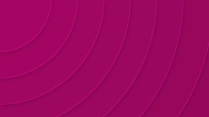 Background in paper style. Abstract colorful background.