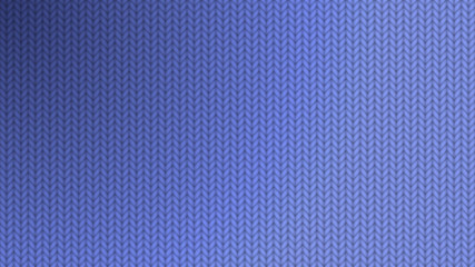 Background with a knitted texture, imitation of wool. Abstract colored background.
