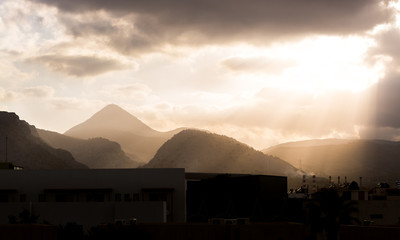 crete2 © Rafa