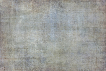 Old washed grunge mottled texture