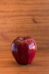 manzana 3 