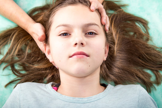 MigrenaBilder StockFotos & Videos. Adobe Stock