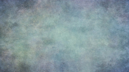 Old washed grunge mottled texture