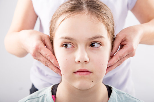 MigrenaBilder StockFotos & Videos. Adobe Stock