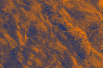 Abstract textured colored backgrounds made of natural stone..