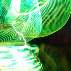 Lichtspiele