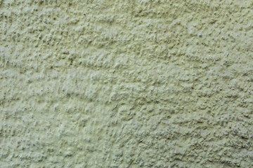 Graffiti background from the wall... Useful for site developers for post cards and for some...
