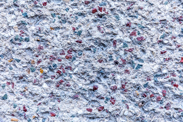 Graffiti background from the wall... Useful for site developers for post cards and for some...