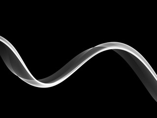 abstract, blue, design, pattern, wallpaper, illustration, light, graphic, geometric, texture, art, triangle, white, backdrop, seamless, diamond, glass, digital, 3d, technology, futuristic, lines, back