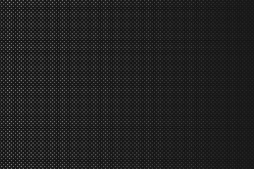 Retro Pop Art background. Vector illustration.