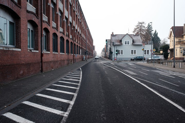 Rüsselsheim am Main