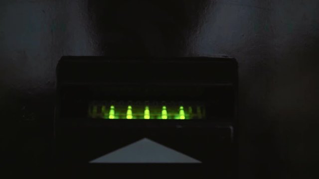 Bill acceptor, validator. devices for receiving bills for vending machines, sensory kiosks, payment terminals, autonomous services devices. buying coffee, snacks, chocolate, cola in the machine