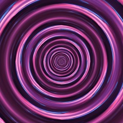 Abstract watercolor background. Colorful texture. Oil painting style. Fractal art. Visionary surreal artwork. Mixed media. Graphic design. Unique pattern.