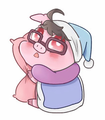 piggy