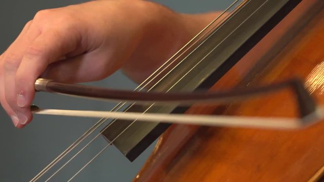 Cello 