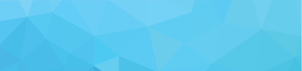 background design Geometric background in Origami style and abstract mosaic with gradient fill Color . rectangle